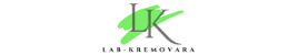lab-kremovara
