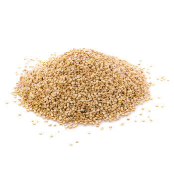 ACB Quinoa protein (Гідролізат протеїнів кіноа) ACB Quinoa protein (Гідролізат протеїнів кіноа)