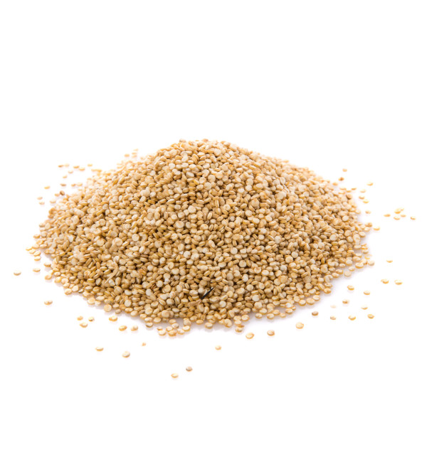 ACB Quinoa protein (Гідролізат протеїнів кіноа)