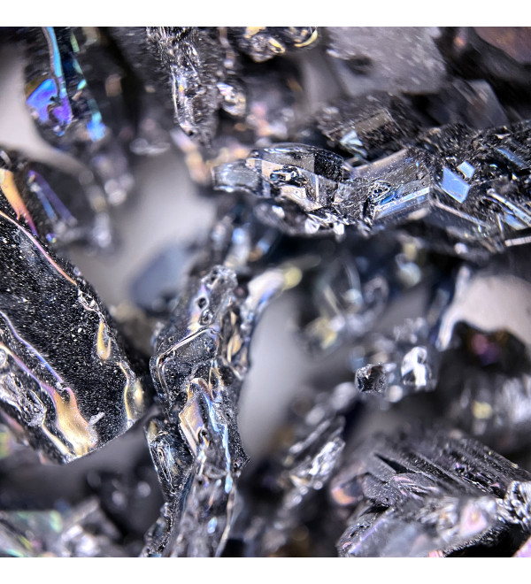 ACB Bio-Chelate 5 PF (Мінеральний комплекс, Біо-Хелат)