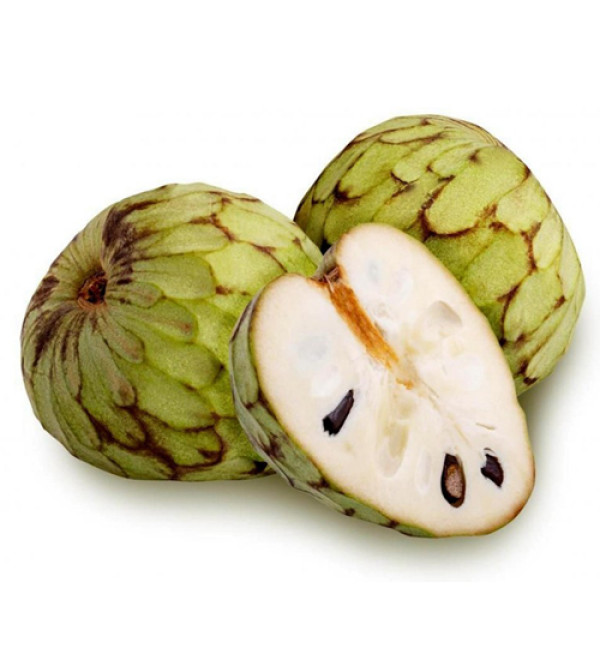 AnnonaSense (Annona Cherimola, Екстракт Черимої)