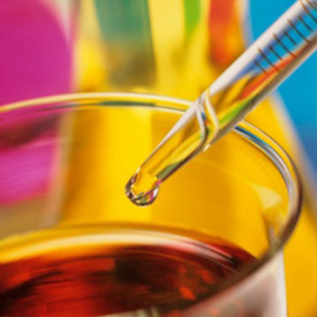 Консервант EUXYL PE 9010 (Еуксіл РЕ 9010) Консервант EUXYL PE 9010 (Еуксіл РЕ 9010)
