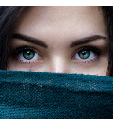 EYELISS (пептид Айліс)