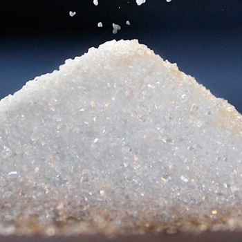 Сірка водорозчинна МСМ (Метилсульфонілметан, MethylSulphonylMethane, MSM) Сірка водорозчинна МСМ (Метилсульфонілметан, MethylSulphonylMethane, MSM)