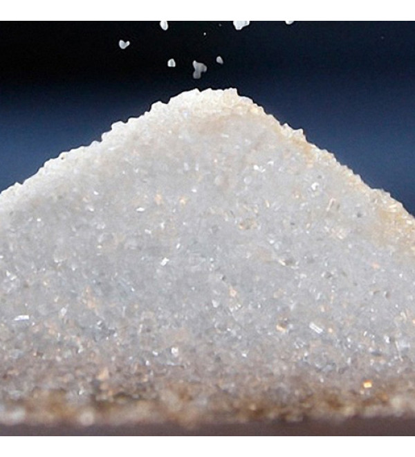 Сірка водорозчинна МСМ (Метилсульфонілметан, MethylSulphonylMethane, MSM)