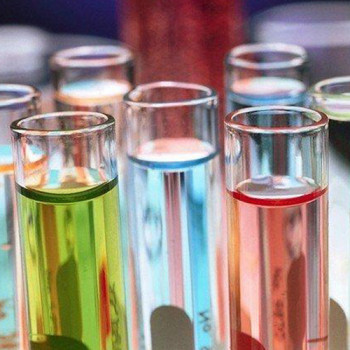 Консервант Nipaguard SCE (Ніпагард) Консервант Nipaguard SCE (Ніпагард)