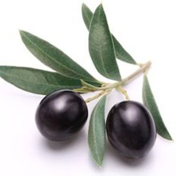 Olivem 2020 (Емульгатор Олівем 2020) Olivem 2020 (Емульгатор Олівем 2020)