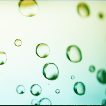Натуральний Propanediol Пропандіол-1,3 Zemea Натуральний Propanediol Пропандіол-1,3 Zemea
