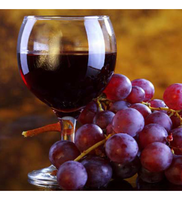 Ресвератрол 98% (Resveratrol)