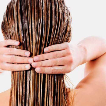 Softisan ConditionHair (кондиціонуючий компонент, Софтисан) Softisan ConditionHair (кондиціонуючий компонент, Софтисан)