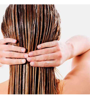 Softisan ConditionHair (кондиціонуючий компонент, Софтисан)