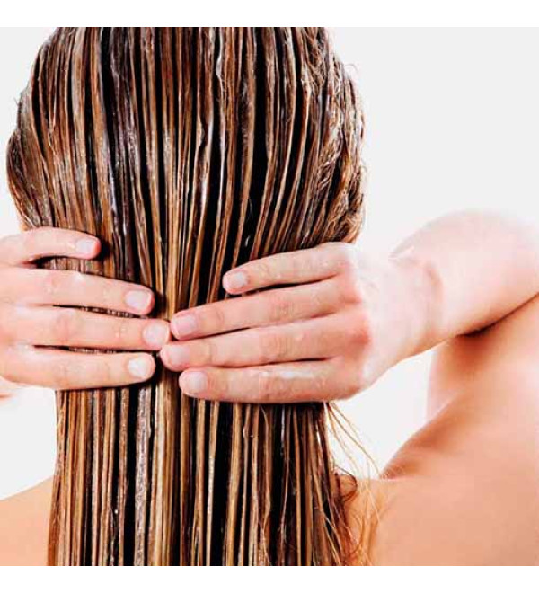 Softisan ConditionHair (кондиціонуючий компонент, Софтисан)