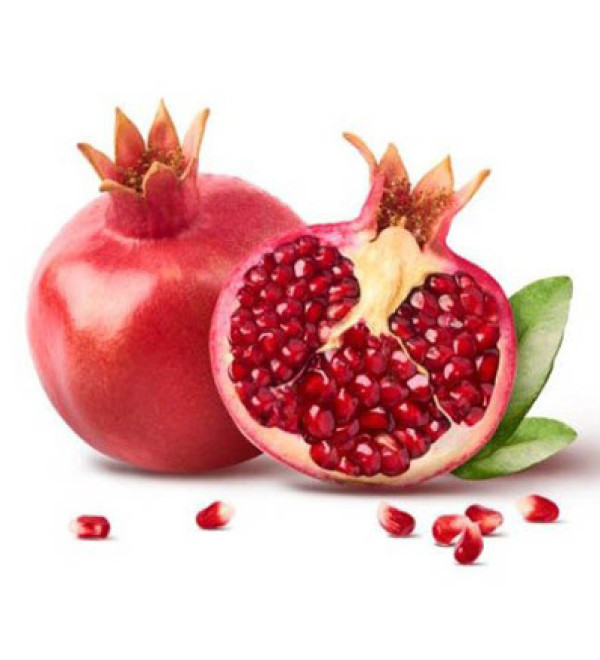 ACB MODIFIED POMEGRANATE ENZYME PF (Модифікований стабільний ензим гранату, фермент гранату)