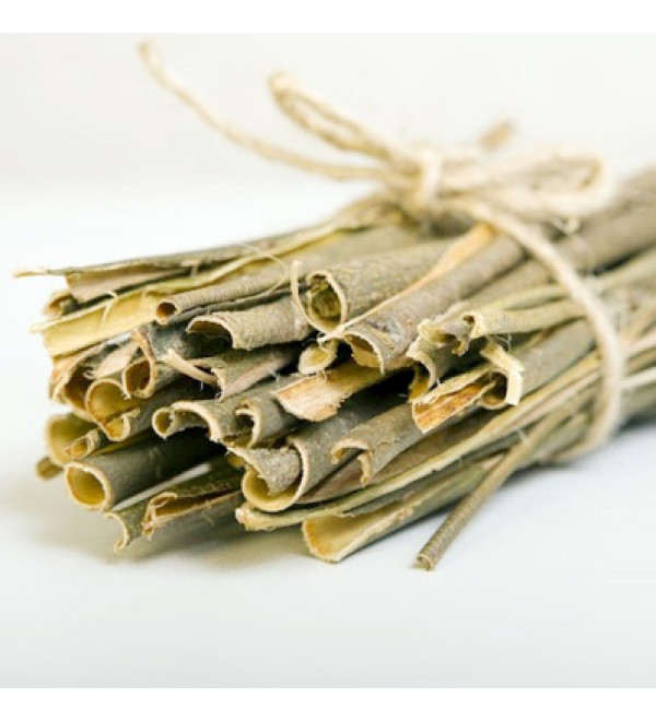 Екстракт кори чорної верби (Саліцилова кислота, ACB Willow Bark Extract 10%)
