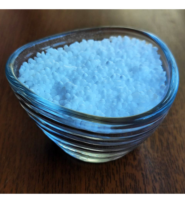 Behenyl Alcohol (Бегеніловий спирт)