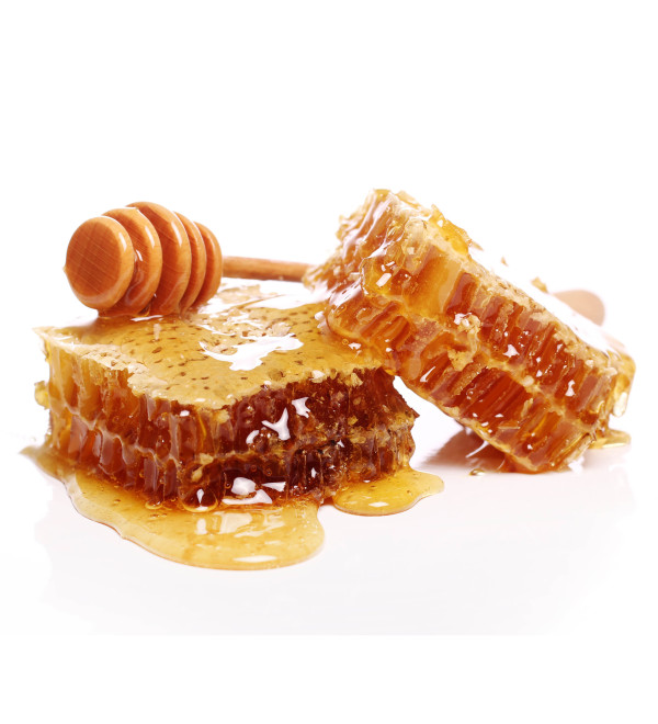 Honeyquat (Ханіквот, Медовий зволожувач)