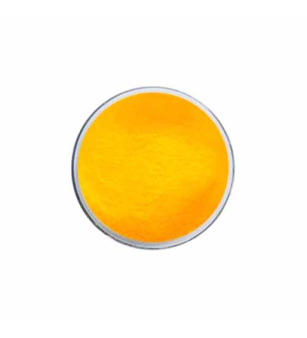 Коензим Q10 (Coenzyme Q10, убіхінон) 10%