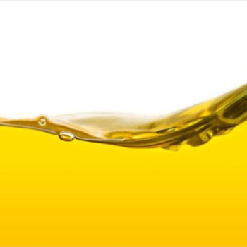 OLEOSOFT-4 (Эмолент Олеософт-4) OLEOSOFT-4 (Эмолент Олеософт-4)
