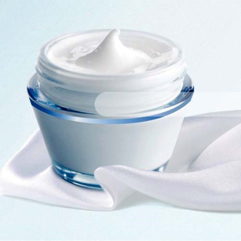 Plantasens Emulsifier HP30 (Плантасенс) Plantasens Emulsifier HP30 (Плантасенс)