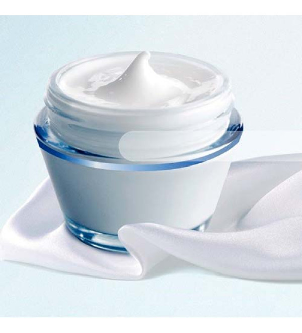 Plantasens Emulsifier HP30 (Плантасенс)