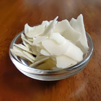 Prolipid 161 (Емульгатор Проліпід 161) Prolipid 161 (Емульгатор Проліпід 161)