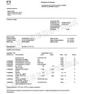 Ceramide A2 (Цераміди А2, Кераміди, для волосся)