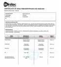 Multivit Shuttle (Мультивіт Шаттл)