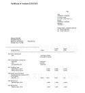 Натуральний Пентиленгліколь (Pentylene Glycol)