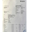 SK-Influx MB (СК-інфлюкс, цераміди)