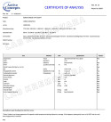 ACB Bio-Chelate 5 PF (Мінеральний комплекс, Біо-Хелат)