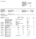 HALOXYL (Пептид Халоксіл, Галоксіл)