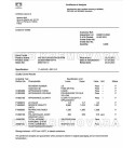 Matrixyl morphomics (пептид Матриксил Морфомікс)