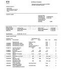 Пептид Procapil (Прокапил)