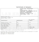 Prolipid 161 (Емульгатор Проліпід 161)