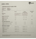 SYN-COLL (Пептид Сін-Кол)